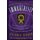 A Beginner's Guide to Immortality - Extraordinary People, Alien Brains, and Quantum Resurrection (Paperback): Clifford...
