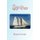 The Cruise of Lazy Daze (Paperback): Roger Cooke