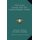 Nicholas Flamel and the Philosopher's Stone (Hardcover): Nicolas Flamel, Nicholas Flammel, Nicholas Flamel