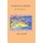 On Shifting Sandshoes - An In Tents Experience (Paperback): Paul Michael Davies