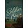 Soldier On (Paperback): Erica Nyden