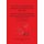 The Prehistoric Multicultural Settlement of Hajna Nova Ves (Slovakia) - Cultural-historical, settlement-archaeological and...