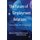 The Future of Employment Relations - New Paradigms, New Developments (Hardcover): A. Wilkinson, K. Townsend