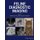 Feline Diagnostic Imaging (Hardcover): M. Holland