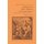 Fighting the Slave Hunters in Central Africa - A Record of Twenty-Six Years of Travel and Adventure Round the Great Lakes...