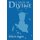 A Taste of Divine (Paperback): Brian R. Ritchie