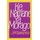 Ke namane ya morago (Sotho, Northern, Paperback): J.M. Seakamela