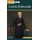 Lewis Edwards (Welsh, Paperback): Densil Morgan