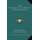 The History Of The Plague Of Athens (1857) (Hardcover): Thucydides