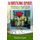 A Hustling Spirit (Paperback): Stephania Laguer