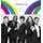 Queer Eye - Love Yourself, Love Your Life (Hardcover): Antoni Porowski, Tan France, Jonathan Van Ness, Bobby Berk, Karamo Brown
