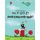 Kya Maim Choti Hum? Awak Tyang Cenik Nggih? - Hindi-Balinese/Bali (Basa Bali): Children's Picture Book (Bilingual Edition)...
