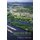 Immortal River - The Upper Mississippi in Ancient and Modern Times (Paperback, New): 