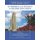 Ashe Reader Series - Economics and Finance of Higher Education (Paperback): John Weidman, John Yeager, Laurie Cohen, Linda...