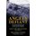 Angels Defiant - Two Accounts of Pilots on the Western Front During the First World War 1914-1918-Above the French Lines by...