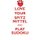 LOVE YOUR SPITZ MITTEL AND PLAY SUDOKU GERMAN SPITZ MITTEL SUDOKU LEVEL 1 of 15 (Paperback): Loving Puzzles