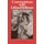 Conversations with Lillian Hellman (Paperback): Jackson R. Bryer