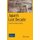 Japan's Lost Decade - Lessons for Asian Economies (Paperback, Softcover reprint of the original 1st ed. 2017): Naoyuki...