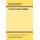 Cultural Human Rights (Hardcover, illustrated edition): Francesco Francioni, Martin Scheinin