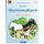 BROCKHAUSEN Malbuch Bd. 3 - Das grosse Weitermalbuch - Meine Traumpferde (German, Paperback): Dortje Golldack