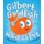 Gilbert Goldfish Wants a Pet (Hardcover): Kelly DiPucchio