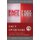 Fact over Fake - A Critical Thinker's Guide to Media Bias and Political Propaganda (Paperback): Linda Elder, Richard. Paul