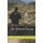 The Mirrored Doorway (Paperback): Michael J. Robinson