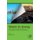 Waste-to-Energy - Multi-Criteria Decision Analysis for Sustainability Assessment and Ranking (Paperback): Jingzheng Ren