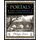 Portals - Gates, Stiles, Windows, Bridges, & Other Crossings (Paperback): Philippa Lewis
