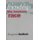 The Trouble with Friendship - Why Americans Can`t Think Straight About Race (Paperback): Benjamin DeMott