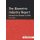The Biometric Industry Report - Forecasts and Analysis to 2006 (Paperback, 2nd edition): M. Lockie