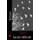 Xerxes (Paperback): Jacob Abbott