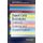 Doped-Ceria Electrolytes - Synthesis, Sintering and Characterization (Paperback, 1st ed. 2018): Luca Spiridigliozzi