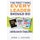 The First Thing Every Leader Should Do - Leadership Lessons for Changing Churches (Paperback): Jesse L Wilson
