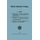 Militar-Eisenbahn-Ordnung (German, Paperback, 1902 ed.): Berlin