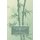 The Mysterious Ways of Wang Foo, Volume 2 - (Edwardian Newspaper Mystery Fiction) (Paperback): Sidney C. Partridge