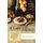 A Late Dinner - Discovering the Food of Spain (Paperback): Paul Richardson
