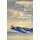 Jet Age Man - SAC B-47 and B-52 Operations in the Early Cold War (Paperback): Lt Col Earl J. McGill USAF (Ret.)