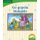 Go gopola Makgolo (Sepedi) (Sotho, Northern, Paperback, Student edition): Dianne Stewart
