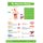 Lingua Franca Publishers The Digestive System Chart: 