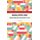 Russia after 2020 - Looking Ahead after Two Decades of Putin (Hardcover): J. L Black