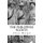 The Philippine Scouts - The Use of Indigenous Soldiers During the Philippine Insurrection, 1899 (Paperback): Allan D Marple