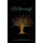 The Journey (Paperback): Emma Curtis, John Stephens