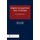 Digital Competition Law in Europe - A Concise Guide (Hardcover): Marc Wiggers, Robin Struijlaart, Johannes Dibbits