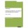 Strategic Sports Marketing - The impact of sport advertising upon consumers - Adidas - A Case Study (Paperback): Christian...