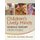 Children's Lively Minds - Schema Theory Made Visible (Paperback): Deb Curtis, Jaboneta