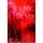 It's Me, Death (Paperback): David J. Rouzzo