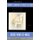 Strunk's Source Readings in Music History - Greek Views of Music (Paperback, Revised Edition): Leo Treitler
