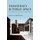 Democracy and Public Space - The Physical Sites of Democratic Performance (Paperback): John R. Parkinson