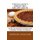 Texas Jack's Great Big Recipe Book - Over 150 Famous Recipes for Desserts Sweets & Drinks (Paperback): Dennis Waller